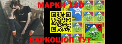 а пвп мука Кулебаки